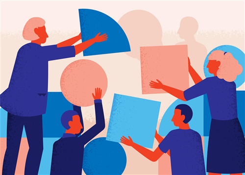 Avviso di Convocazione Consiglio Comunale