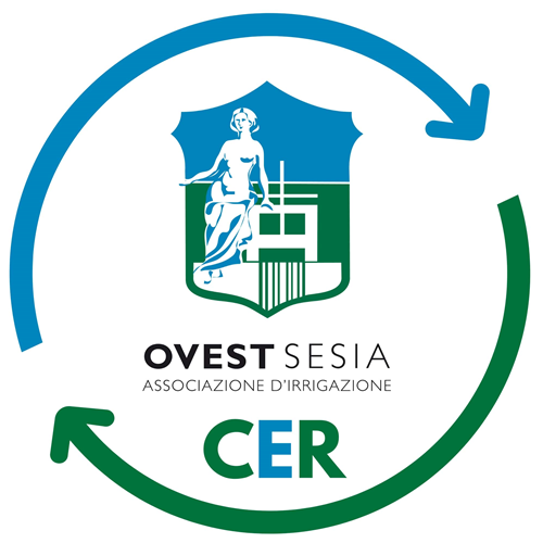 Comunità Energetica