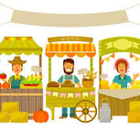 Mercato Cittadino