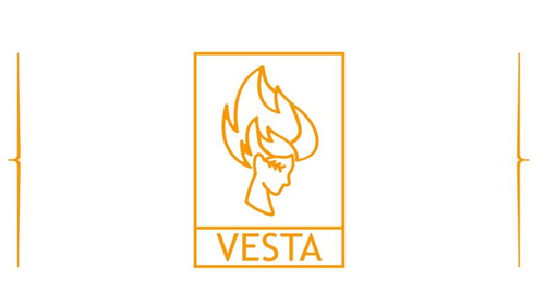 Buono Vesta 2025 - 2026