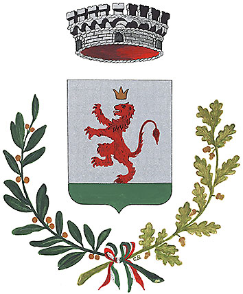 Variazione orari di apertura Uffici Comunali dal 02/01/2026