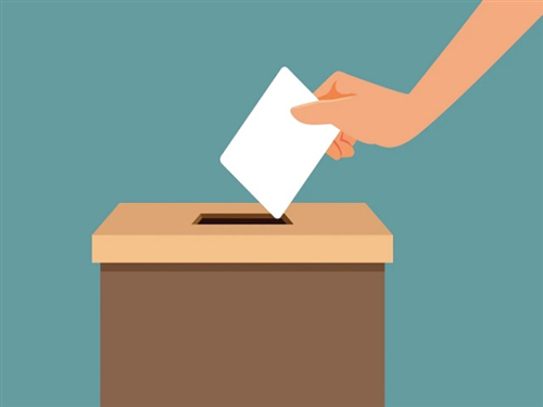 Referendum 22 e 23 marzo 2026